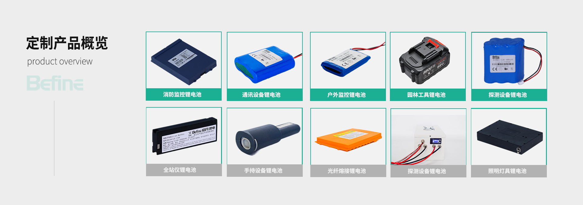 24V12Ah-照明灯具锂电池(图7)